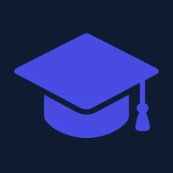 MA-CAS logo